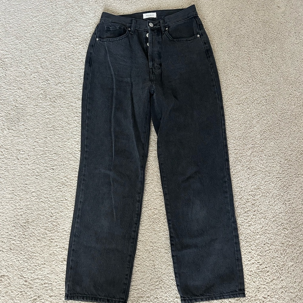 Pacsun Jeans